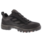 Ecco 811263 zwart
