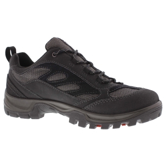 Ecco 811263 zwart