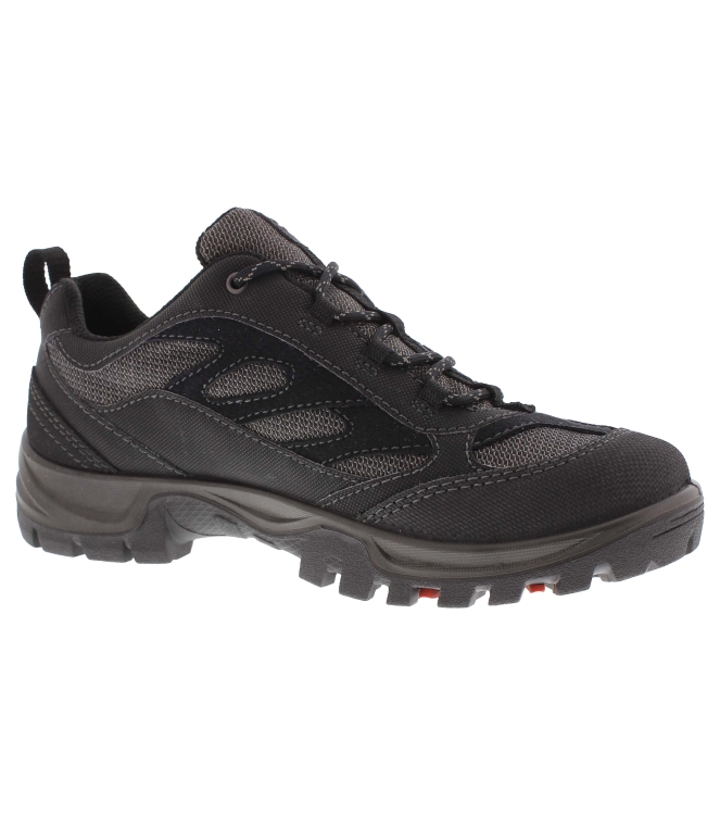 Ecco 811263 zwart