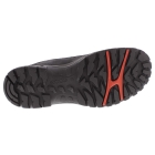 Ecco 811263 zwart