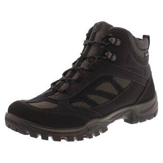 Ecco 811273 zwart