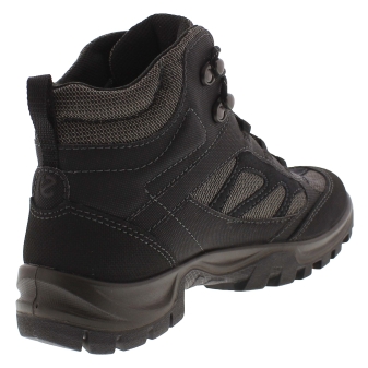 Ecco 811273 zwart