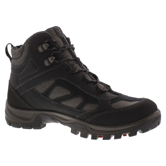Ecco 811273 zwart