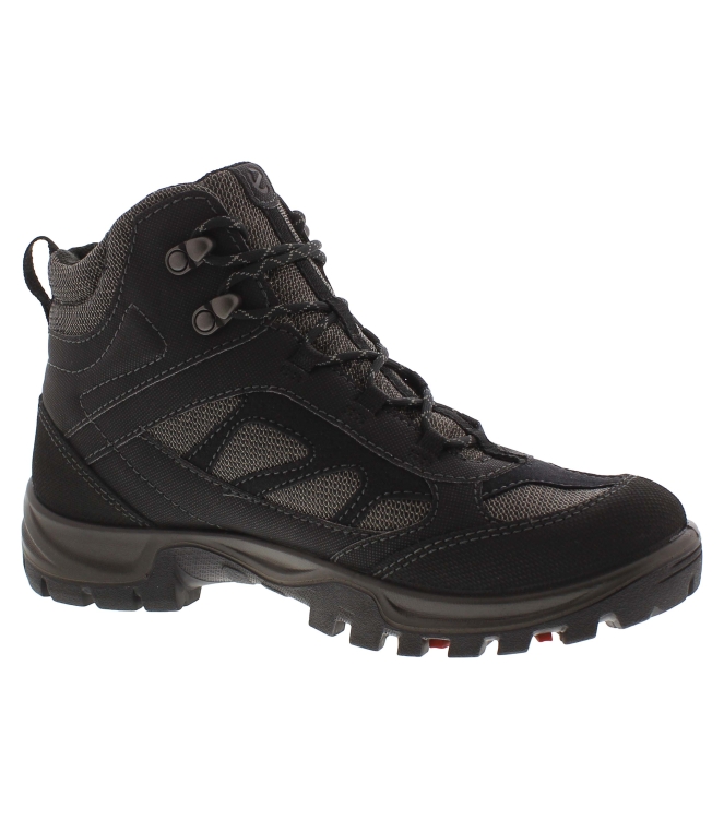 Ecco 811273 zwart