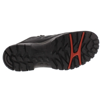 Ecco 811273 zwart