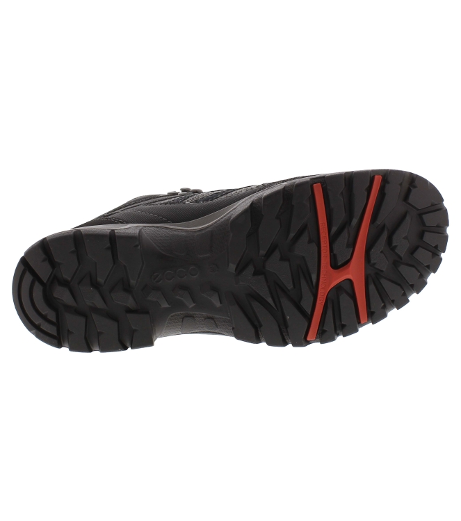 Ecco 811273 zwart