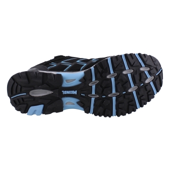Meindl 3823 Caribe Gtx zwart