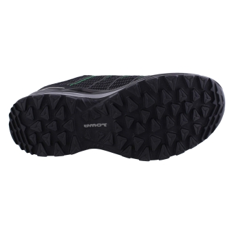 Lowa 520617 Ferrox N4D GTX Lo Wo zwart
