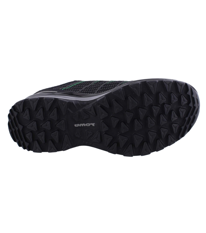 Lowa 520617 Ferrox N4D GTX Lo Wo zwart