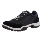 Ecco 811433 Xpedition III zwart