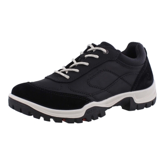 Ecco 811433 Xpedition III zwart