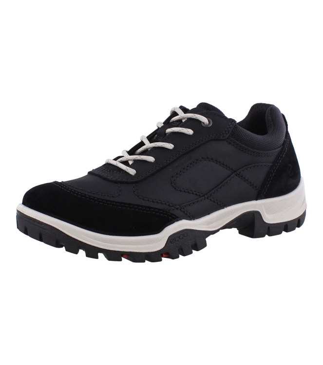 Ecco 811433 Xpedition III zwart