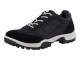 Ecco 811433 Xpedition III zwart