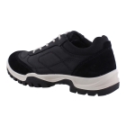 Ecco 811433 Xpedition III zwart