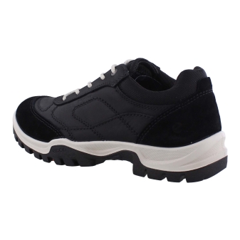 Ecco 811433 Xpedition III zwart