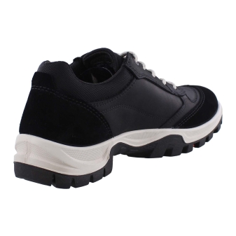 Ecco 811433 Xpedition III zwart