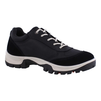 Ecco 811433 Xpedition III zwart