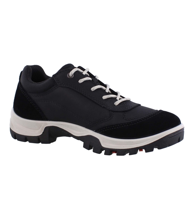 Ecco 811433 Xpedition III zwart