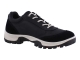 Ecco 811433 Xpedition III zwart