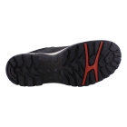 Ecco 811433 Xpedition III zwart