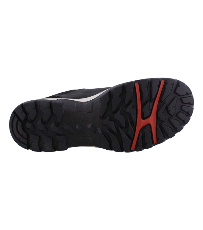 Ecco 811433 Xpedition III zwart