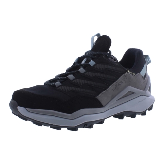 Lowa 321630 Maddox Pro GTX LO zwart