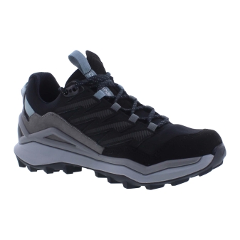 Lowa 321630 Maddox Pro GTX LO zwart