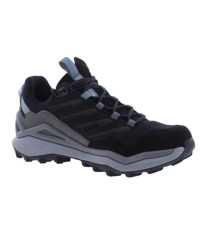 Lowa 321630 Maddox Pro GTX LO zwart