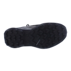 Lowa 321630 Maddox Pro GTX LO zwart