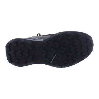 Lowa 321630 Maddox Pro GTX LO zwart