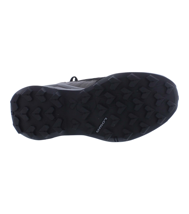 Lowa 321630 Maddox Pro GTX LO zwart