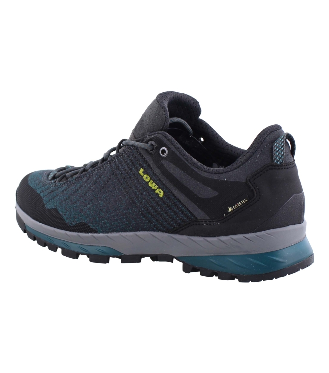 Lowa 220065 Carezza GTX lo antrasiet