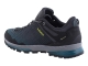 Lowa 220065 Carezza GTX lo antrasiet