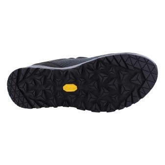 Lowa 220065 Carezza GTX lo antrasiet
