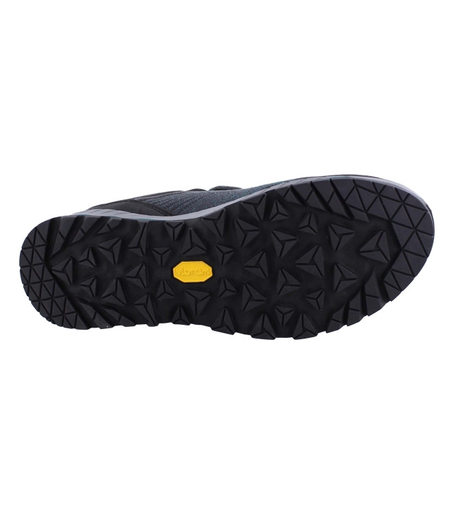 Lowa 220065 Carezza GTX lo antrasiet