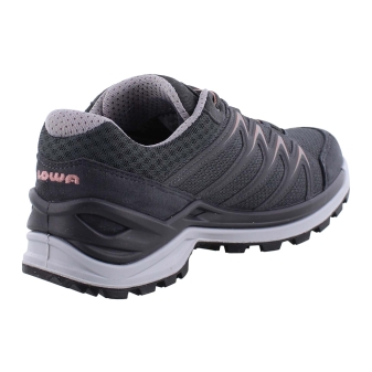 Lowa 320709 Innox Pro GTX Lo antrasiet