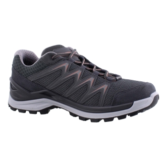 Lowa 320709 Innox Pro GTX Lo antrasiet