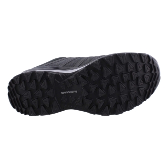 Lowa 320709 Innox Pro GTX Lo antrasiet