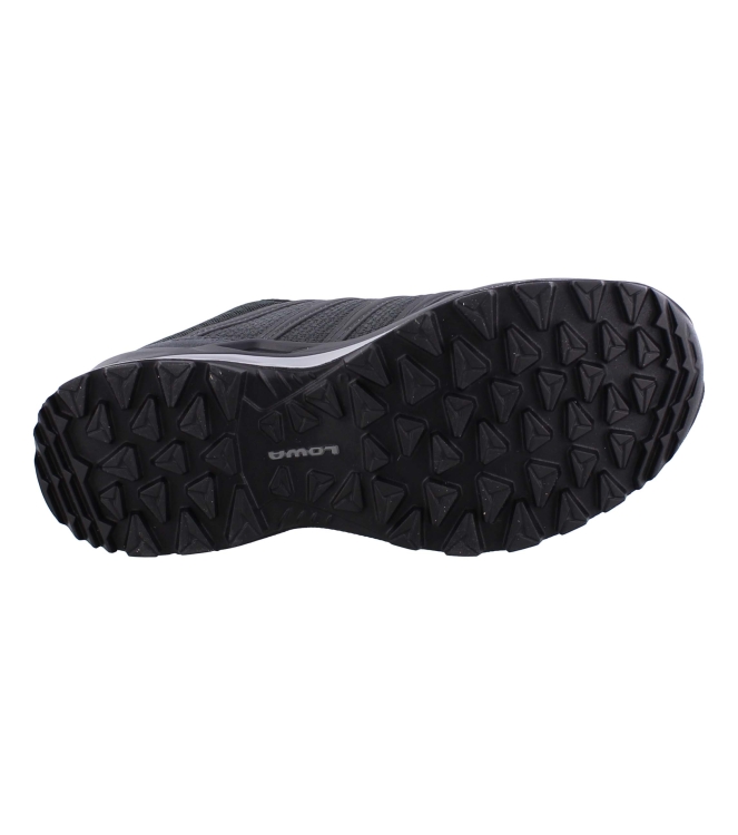 Lowa 320709 Innox Pro GTX Lo antrasiet