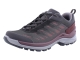 Lowa 320697 Ferrox GTX Lo antrasiet