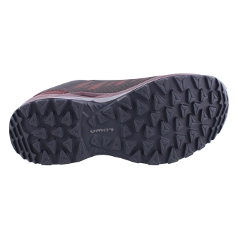 Lowa 320697 Ferrox GTX Lo antrasiet