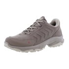 Ecco 854323 Receptor XP grijs