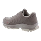 Ecco 854323 Receptor XP grijs