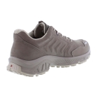 Ecco 854323 Receptor XP grijs