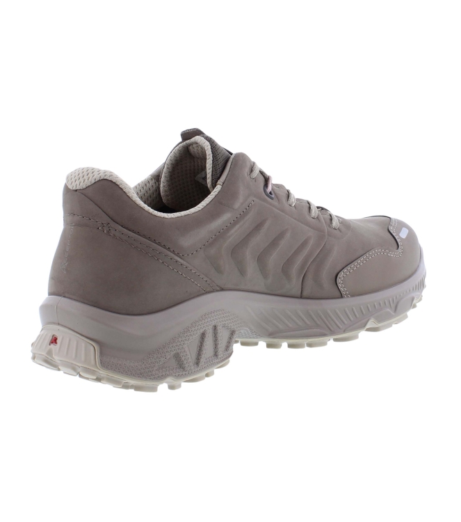 Ecco 854323 Receptor XP grijs
