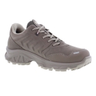 Ecco 854323 Receptor XP grijs