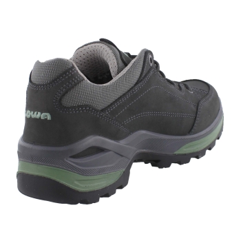 Lowa 320963 Renegade GTX Lo Ws grijs