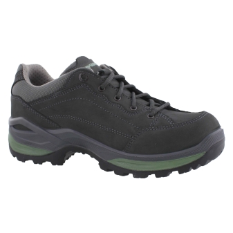 Lowa 320963 Renegade GTX Lo Ws grijs