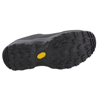 Lowa 320963 Renegade GTX Lo Ws grijs