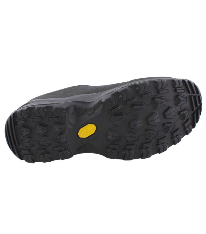 Lowa 320963 Renegade GTX Lo Ws grijs